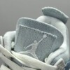 Air Jordan 4 TEX “Worn Blue” (W) (IB6716-100) Release Date