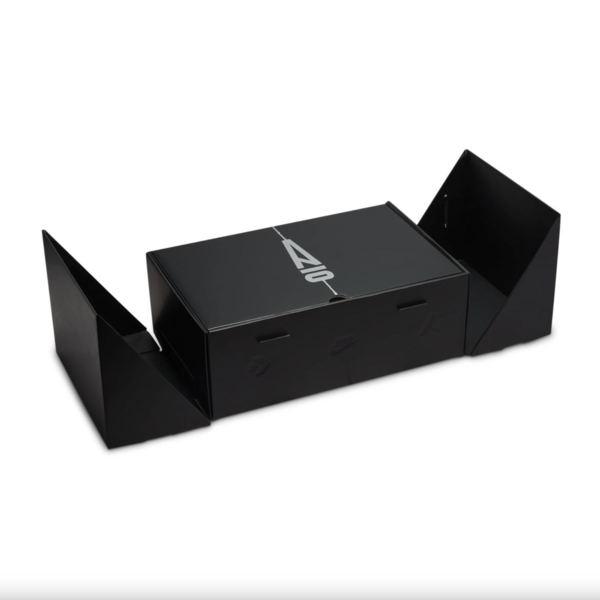 A Ma Maniere x Nike Air Force 1 Low “White” (HF4084-100) Release Date