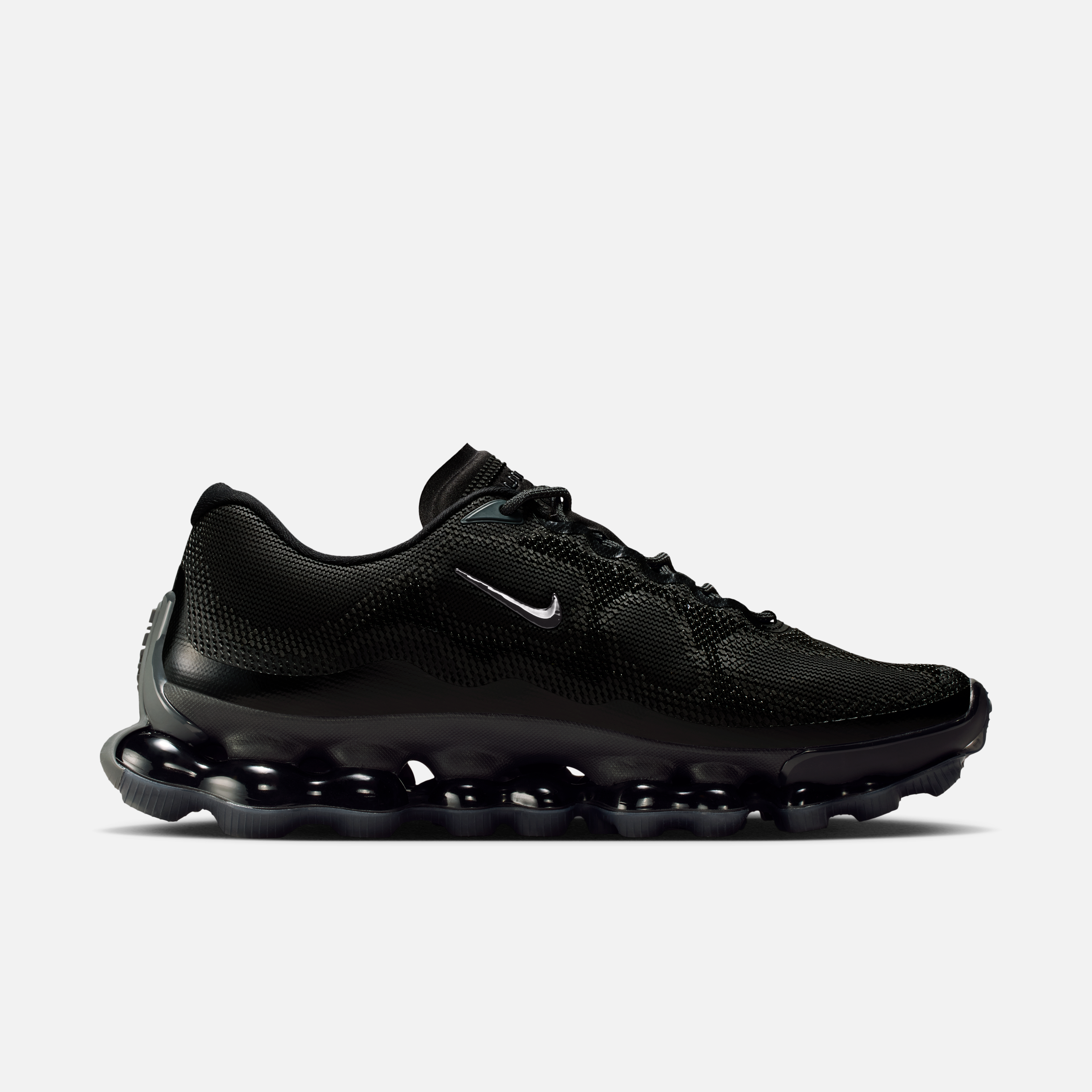 Fragment Nike Air Liquid Max Fragment Nike Air Liquid Max official look