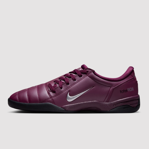 Nike Total 90 3 SP "Bordeaux" (HJ9351-600) Release Date
