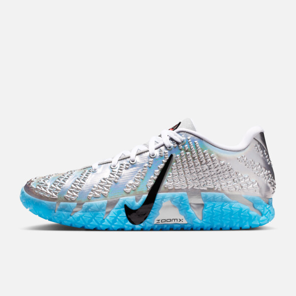 Jurassic Park x Nike Ja 3 “Cloud Island” (IU7240-002) Erscheinungsdatum Jurassic Park x Nike Ja 3 “Cloud Island” (IU7240-002) Erscheinungsdatum