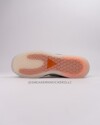Nike SB PS8 “Olympic” Best Look