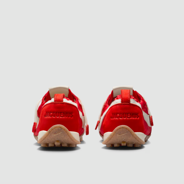 (未使用･未開封品)　Live from Red Square Moscow [Blu-ray] [Import] vf3p617 Jacquemus x Nike Moon Shoe 