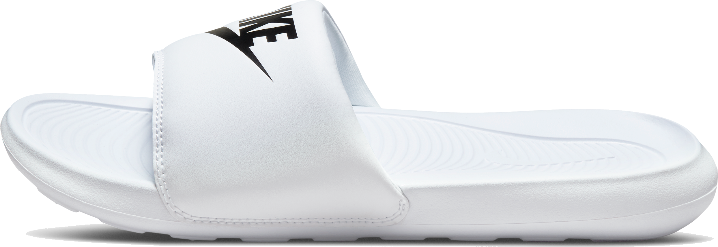 ONLY 24€ ONLY 24€