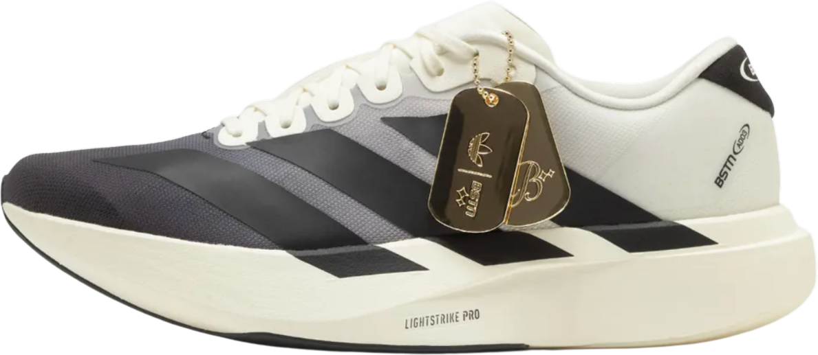 BSTN x adidas Adizero EVO SL "All Day"