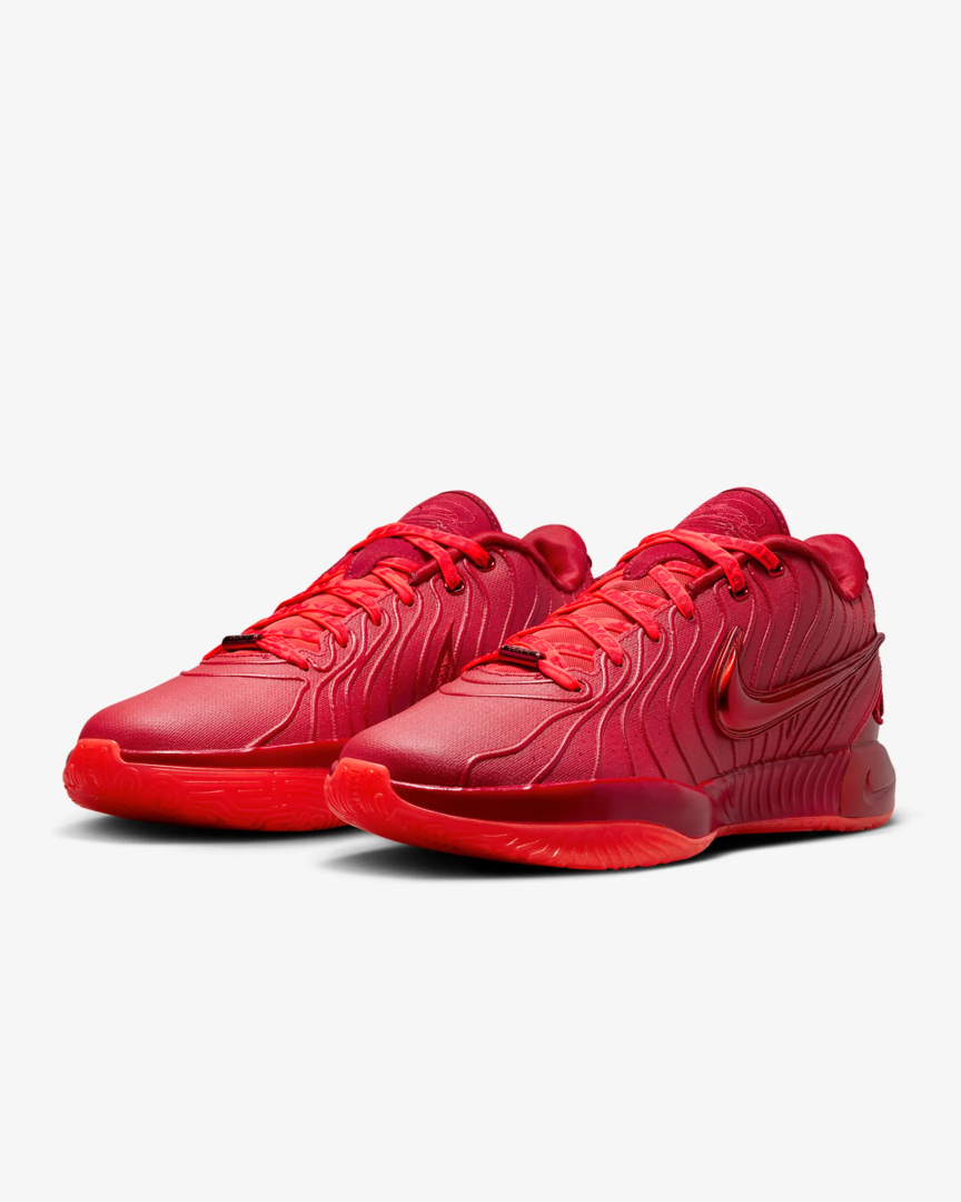 Nike-LeBron-21-Devotion-HF5951