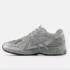 New Balance 1906A "Concrete Silver Metallic" (M1906AG) Erscheinungsdatum