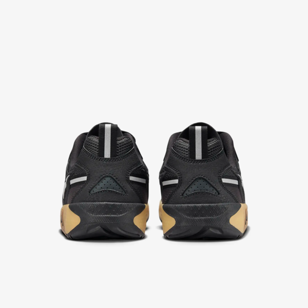 Nike JAM "Black Gum" (FN0314-002) Release Date