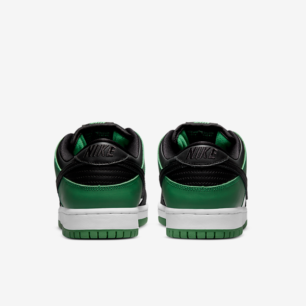 Nike sb dunk sales low release dates 2019