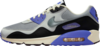 Patta x Nike Air Max 90 "Waves Sapphire"