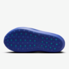 Nike ReactX Rejuven8 "Dusty Cactus" (HV5060-301) Release Date