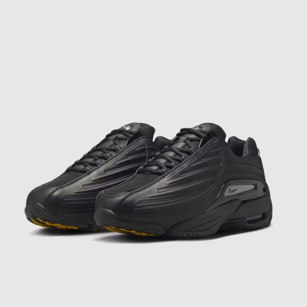 NOCTA x Nike Hot Step 2 