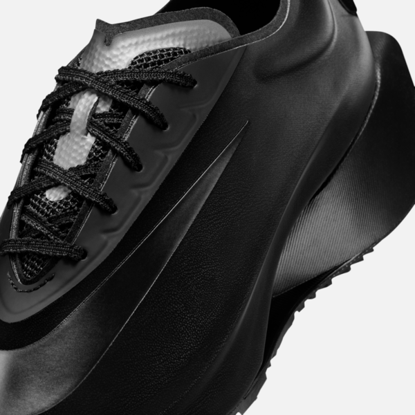 Nike First Sight Noir "Black" (W) (HQ2409-001) Erscheinungsdatum