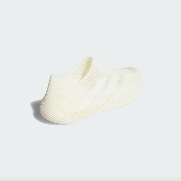 adidas climacool off white 28.5㎝ adidas Climacool 