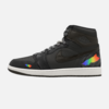 Air Jordan 1 High "Self Expression" (DZ5485-001) Erscheinungsdatum