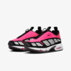 Nike Air Sunder Max "Fuchsia Flash" (W) (FZ2068-600) Release Date