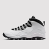 Air Jordan 10 "Steel" (HJ6779-104) Erscheinungsdatum