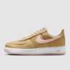 Nike Air Force 1 Low "Linen Canvas" (HV2021-200) Erscheinungsdatum