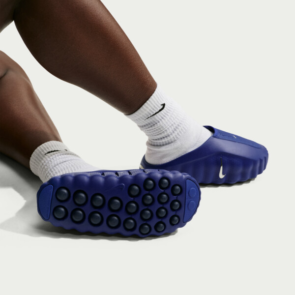 Nike Mind 001 "Old Royal" (W) (HQ4309-400) Erscheinungsdatum