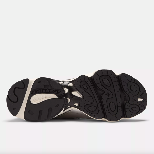 thisisneverthat x New Balance 1000 "Metallic Silver Red" (M1000TI) Erscheinungsdatum thisisneverthat x New Balance 1000 "Metallic Silver Red" (M1000TI) Erscheinungsdatum