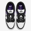 Nike SB Dunk Low "Court Purple" (BQ6817-500) Release Date