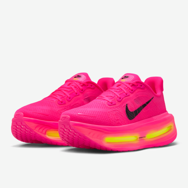 Nike Vomero Premium "Hyper Pink" (W) (HM5973-603) Release Date Nike Vomero Premium "Hyper Pink" (W) (HM5973-603) Release Date