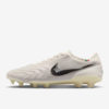 Nike Tiempo Legend 10 Elite LUXE FG "Montebelluna" (FZ1487-100) Erscheinungsdatum