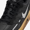 Nike JAM "Black Gum" (FN0314-002) Release Date