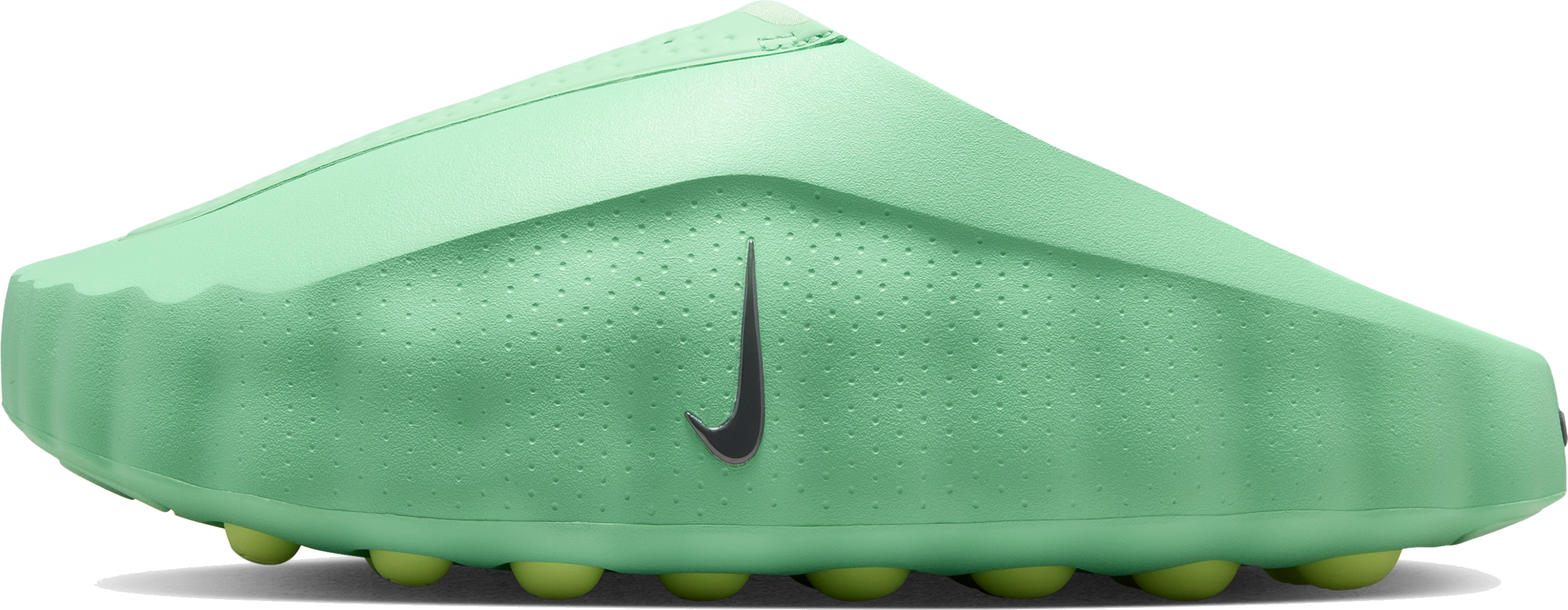 Nike Mind 001 "Cucumber Calm" Nike Mind 001 "Cucumber Calm"