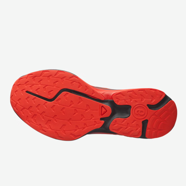 Maison Margiela MM6 x Salomon XT "Black Cherry Tomato" (L49108300) Erscheinungsdatum Maison Margiela MM6 x Salomon XT "Black Cherry Tomato" (L49108300) Erscheinungsdatum