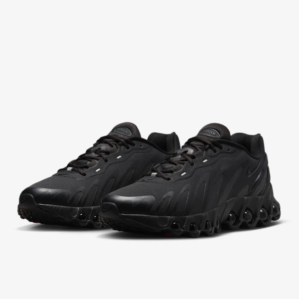 Nike Air Max Dn8 "Black" (FQ7860-002) Erscheinungsdatum Nike Air Max Dn8 "Black" (FQ7860-002) Erscheinungsdatum