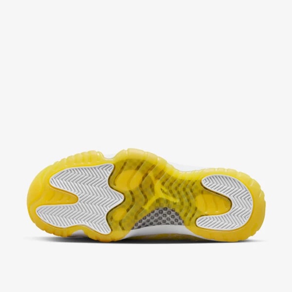 Snakeskin 11 low release date hotsell