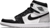 Nike Air Jordan 1 High "Stage Haze"