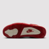 Nigel Sylvester x Air Jordan 4 “Brick by Brick” (HF4340-800) Erscheinungsdatum
