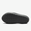 Nike ReactX Rejuven8 "Smoke Grey" (HV5060-002) Release Date