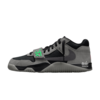 Chase B x Jordan Jumpman Jack "Illusion Green" (IH7971-001) Release Date