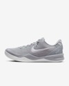 Nike Kobe 8 Protro "Wolf Grey"