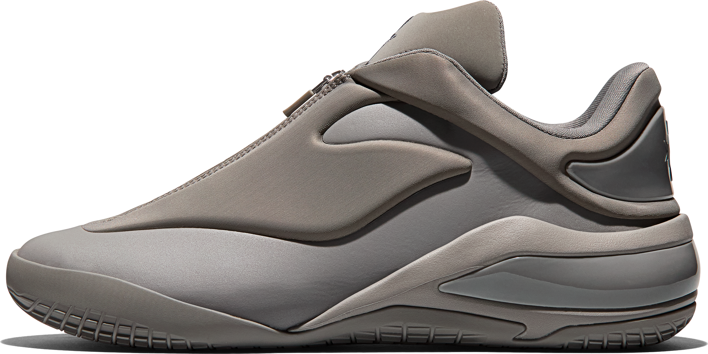 Converse SHAI 001 “Ares Grey"