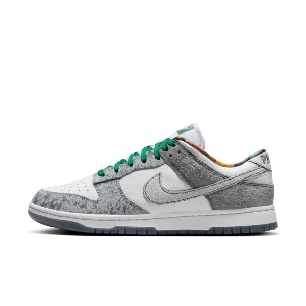 Nike Dunk Low Premium "Philly" (HF4840-068) Erscheinungsdatum Nike Dunk Low Premium "Philly" (HF4840-068) Erscheinungsdatum