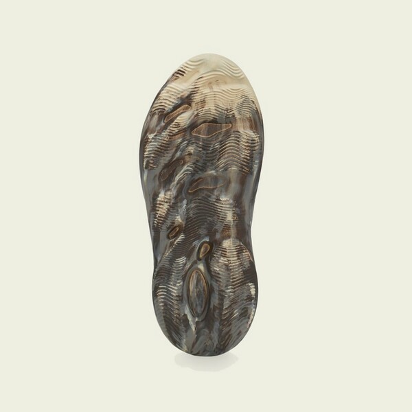 Yeezy clay raffle on sale