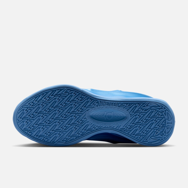 Nike KD19 "Blueberry Blast" (IH1117-400) Erscheinungsdatum Nike KD19 "Blueberry Blast" (IH1117-400) Erscheinungsdatum