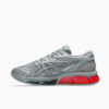 ASICS Gel-Quantum 360 VIII Digitune "Sheet Rock" (1203A472-020) Release Date