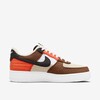 Nike WMNS Air Force 1 Low “Pecan Quilt” (DH0775-200) Release Date