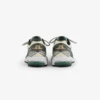 Aime Leon Dore x New Balance 860v2 "Green" (TBA) Release Date