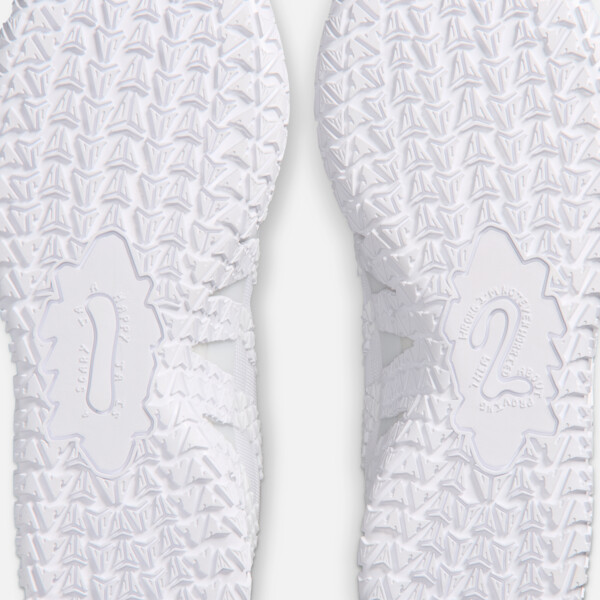 Nike Ja 3 Team Bank “White” (IV4426-104) Release Date