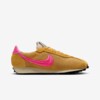 Stussy x Nike LD 1000 SP "Sanded Gold" (FQ5369-700) Erscheinungsdatum