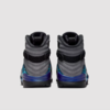 Air Jordan 8 "Aqua" (305381-006) Release Date