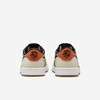 Nike Air Jordan 1 Low "CNY" (TBA) Release Date
