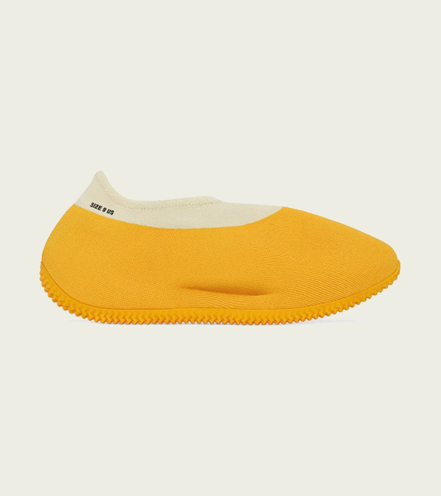 adidas YEEZY KNIT RNR