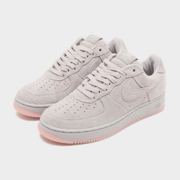 Nike Air Force 1 Low “MTA Metrocard” (IV6999-001) Erscheinungsdatum